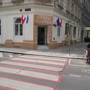 https://ch-hostel.vienna-besthotels.com