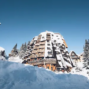 https://hotel-des-dromonts.hotels-rhonealpes.com