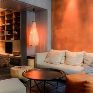 4* فندق إيدن