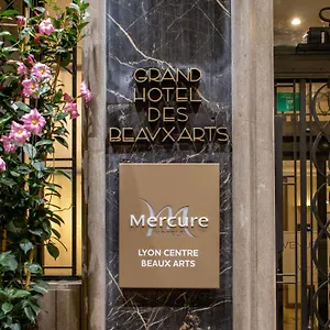 https://mercure-lyon-beaux-arts.hotels-rhonealpes.com
