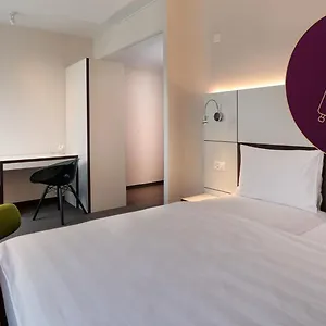 https://hotel-helvetia-basel.hotelsbaselswitzerland.com