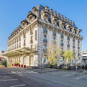 https://mercure-lyon-centre-chateau-perrache.hotels-rhonealpes.com
