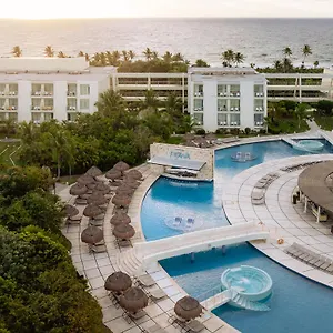 grand-sirenis-riviera-maya.allrivieramayahotels.com/
